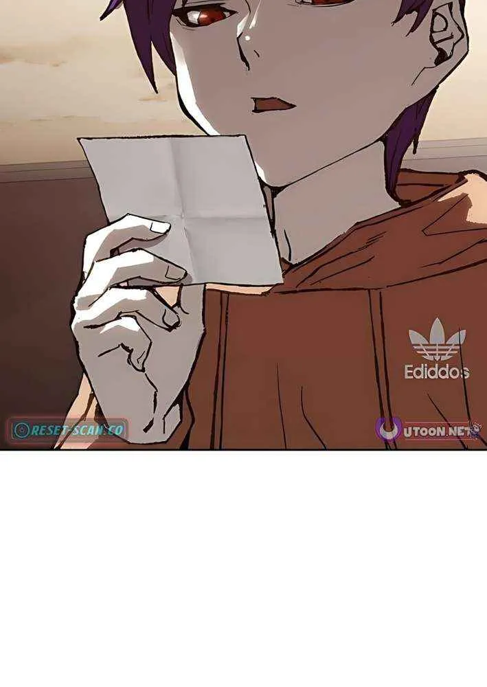 Read The Villain’s Profiler chapter 8 image 55 on Lezhin