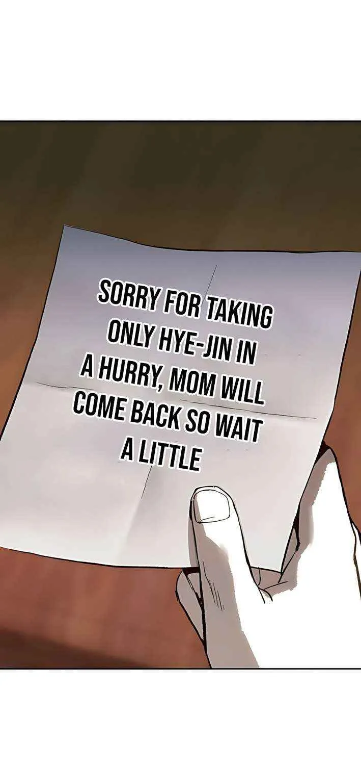 Read The Villain’s Profiler chapter 8 image 56 on Lezhin