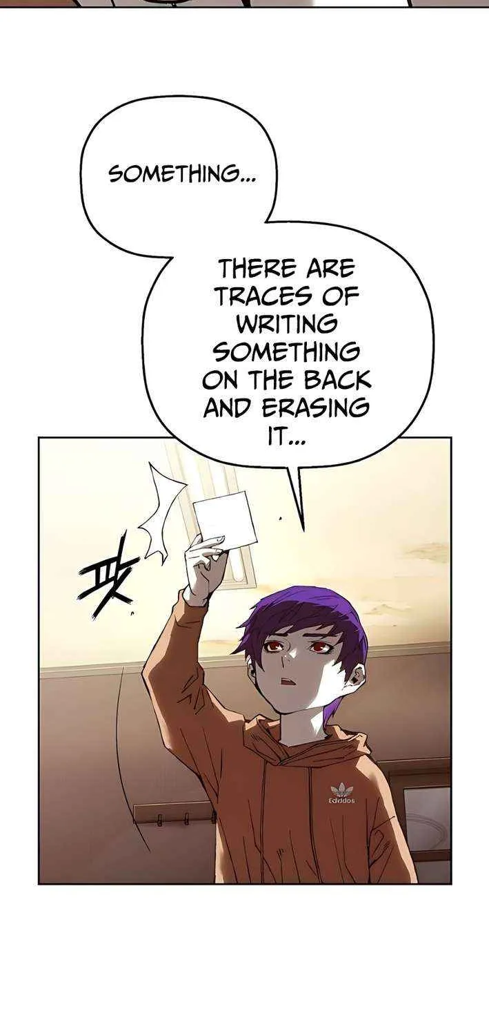 Read The Villain’s Profiler chapter 8 image 59 on Lezhin