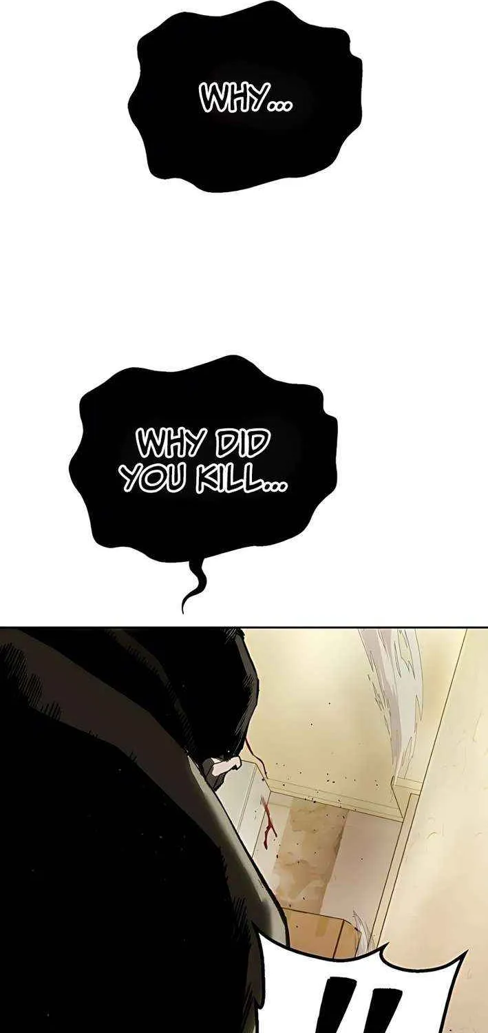 Read The Villain’s Profiler chapter 8 image 64 on Lezhin