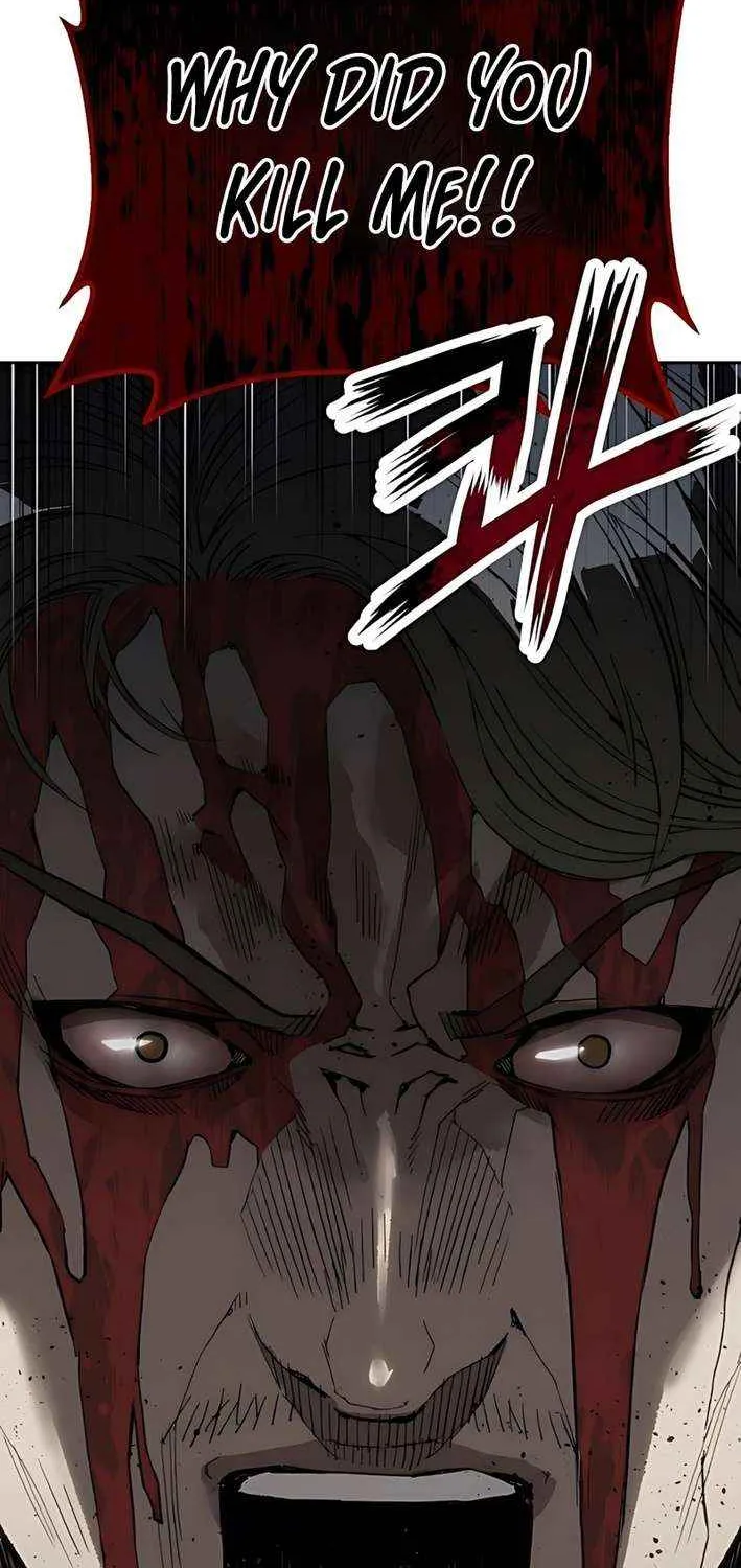 Read The Villain’s Profiler chapter 8 image 66 on Lezhin