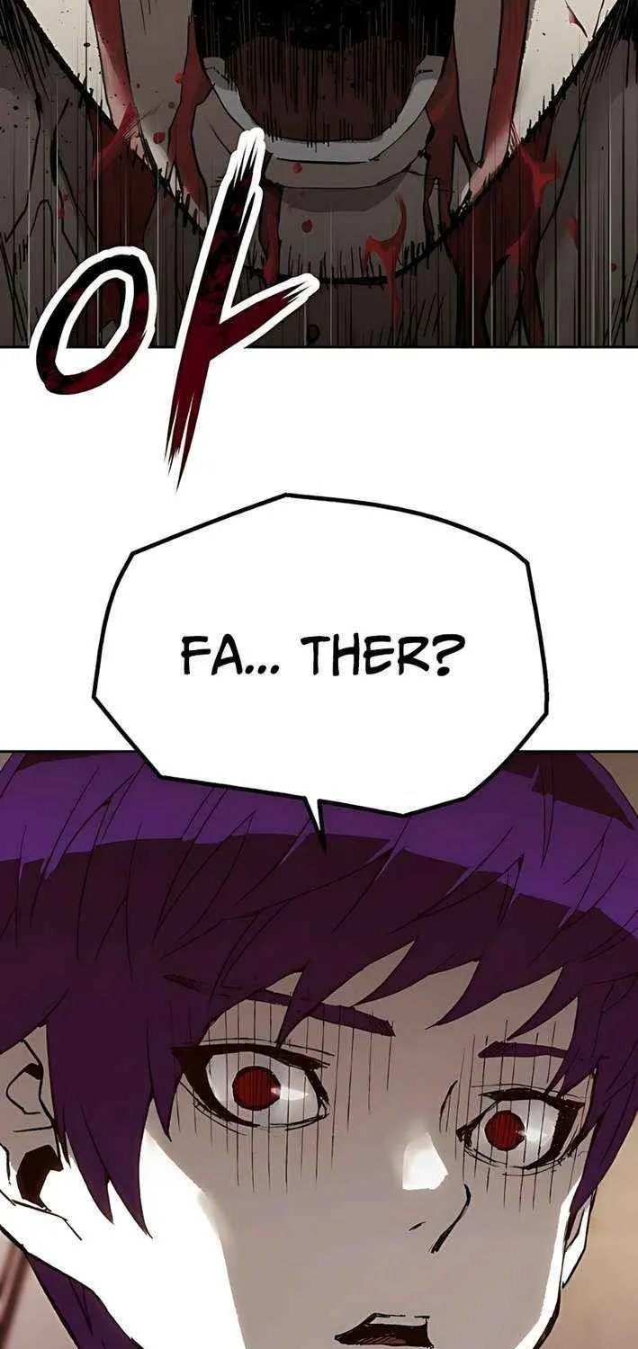 Read The Villain’s Profiler chapter 8 image 67 on Lezhin
