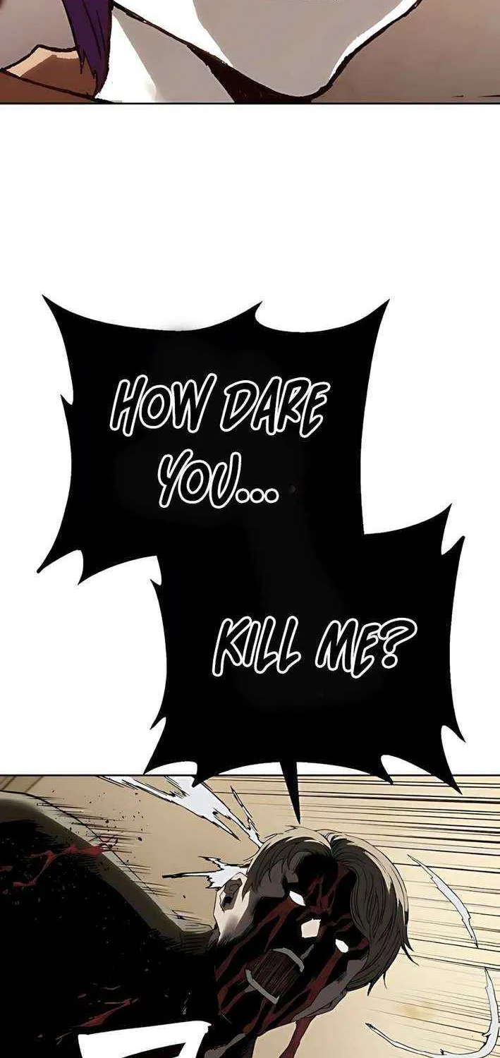 Read The Villain’s Profiler chapter 8 image 68 on Lezhin