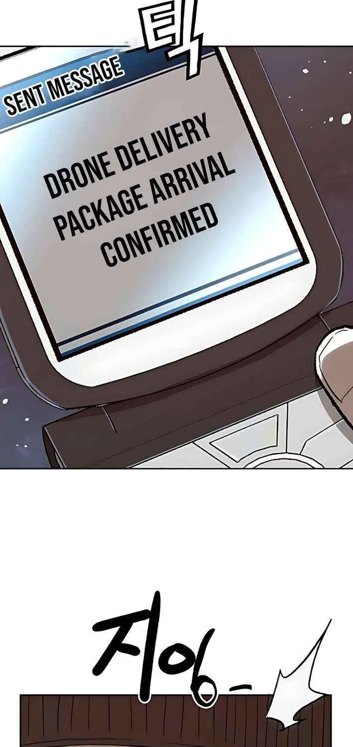 Read The Villain’s Profiler chapter 8 image 7 on Lezhin