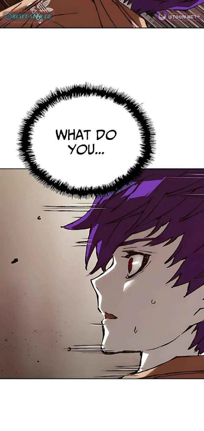 Read The Villain’s Profiler chapter 8 image 70 on Lezhin