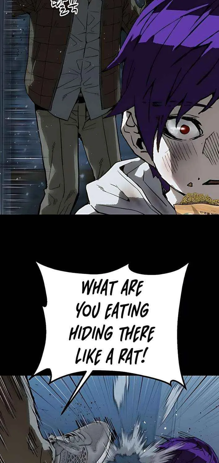 Read The Villain’s Profiler chapter 8 image 74 on Lezhin