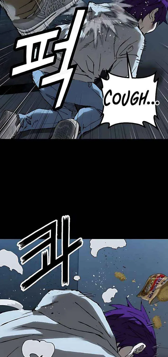 Read The Villain’s Profiler chapter 8 image 75 on Lezhin