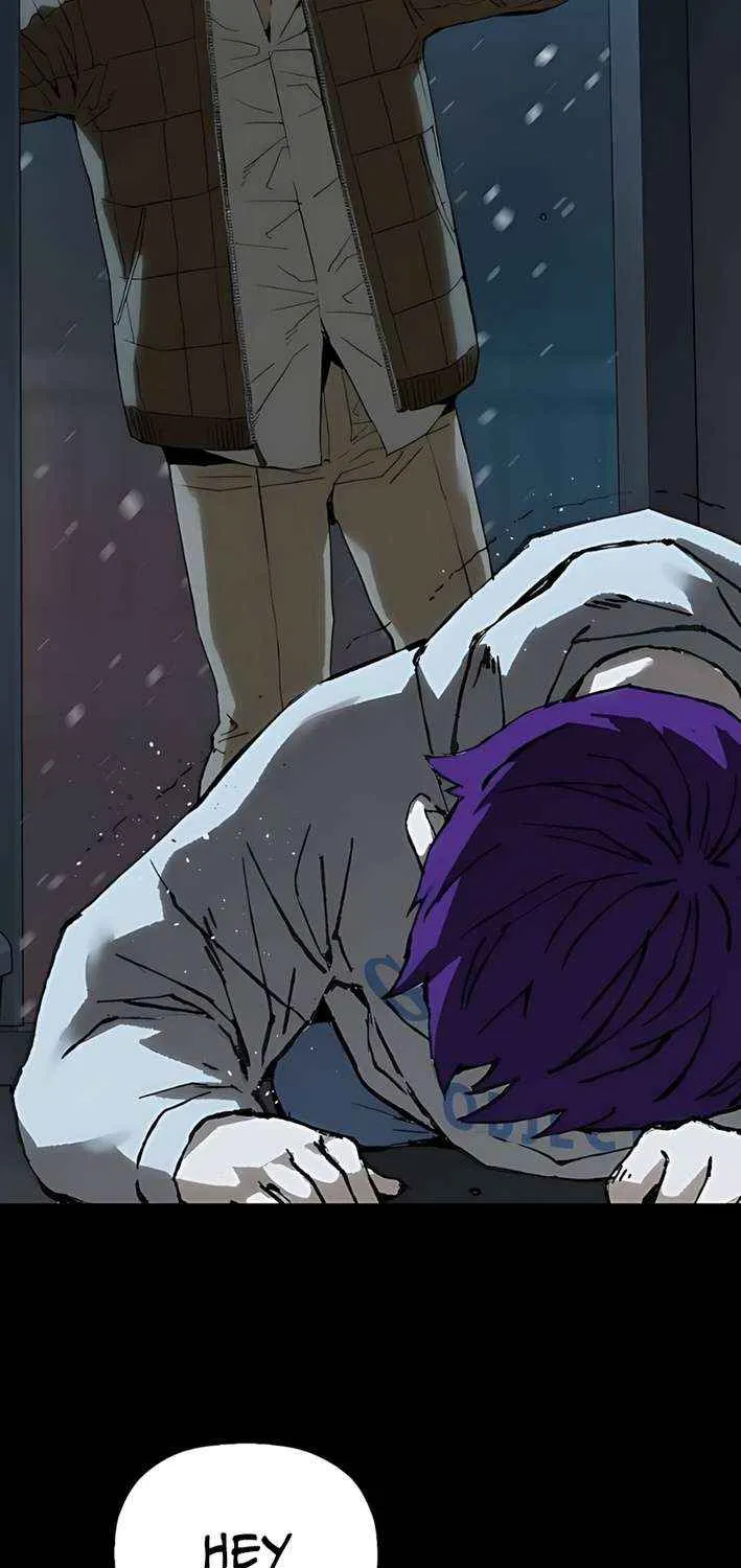 Read The Villain’s Profiler chapter 8 image 77 on Lezhin