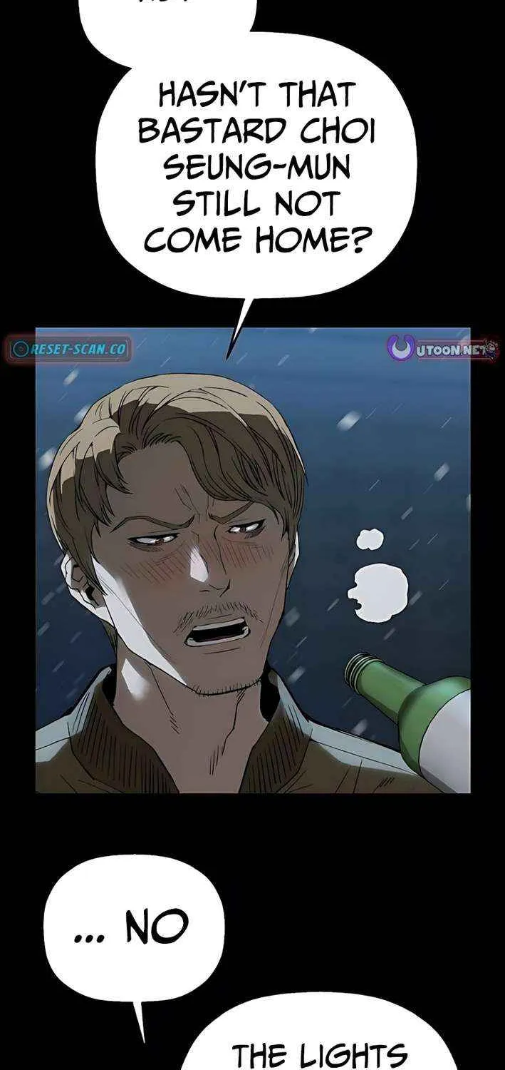 Read The Villain’s Profiler chapter 8 image 78 on Lezhin