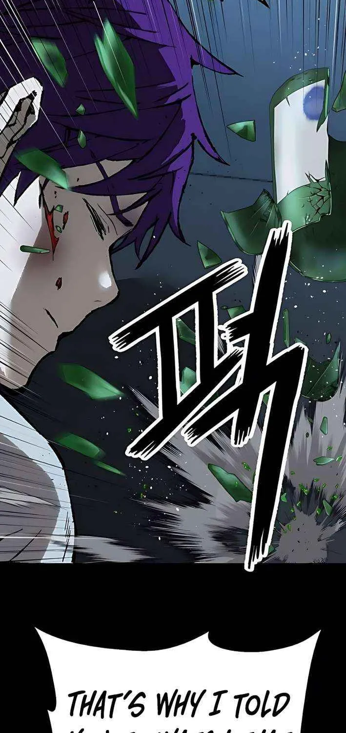 Read The Villain’s Profiler chapter 8 image 80 on Lezhin