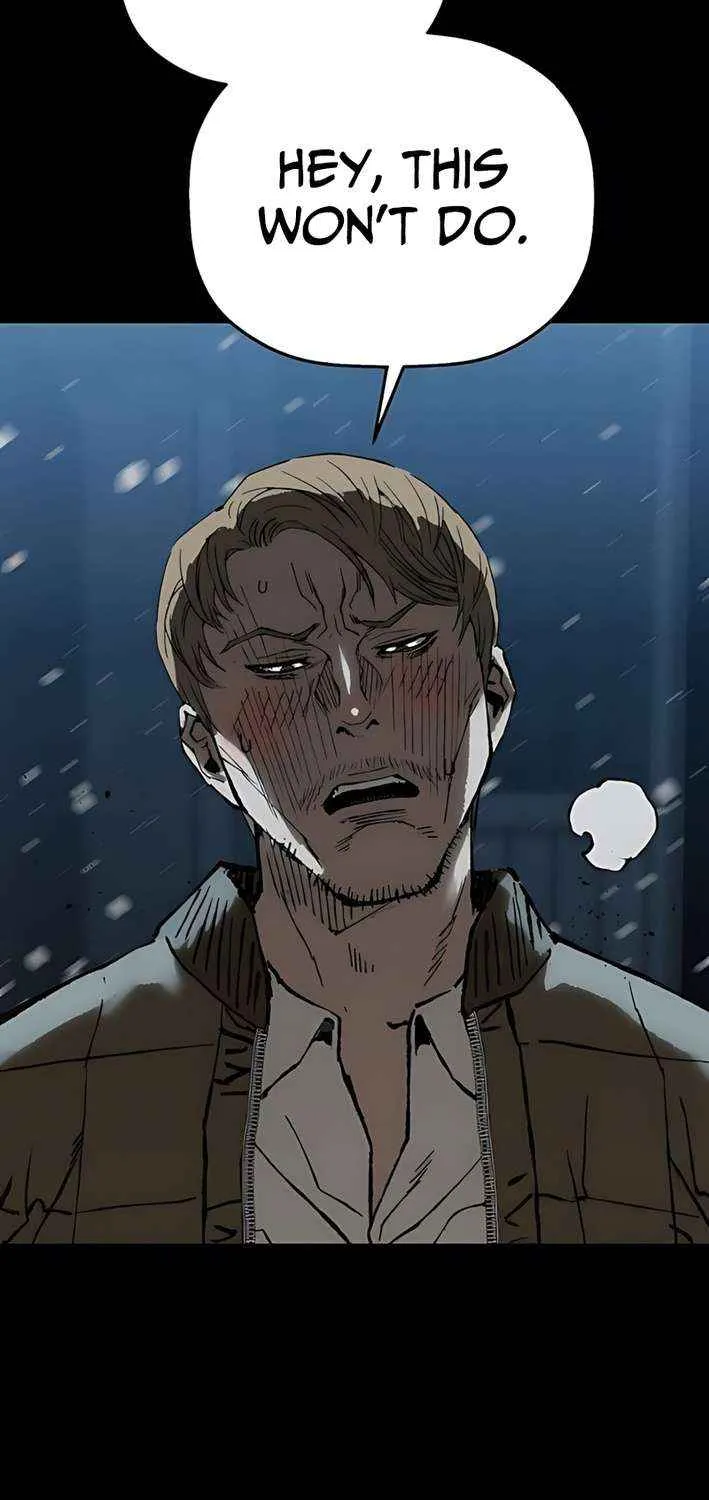 Read The Villain’s Profiler chapter 8 image 84 on Lezhin