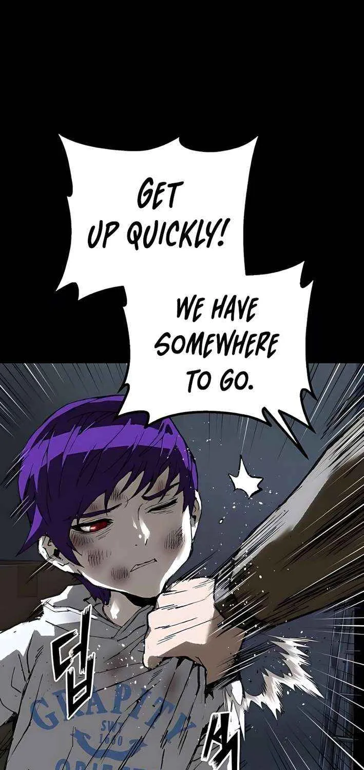 Read The Villain’s Profiler chapter 8 image 85 on Lezhin