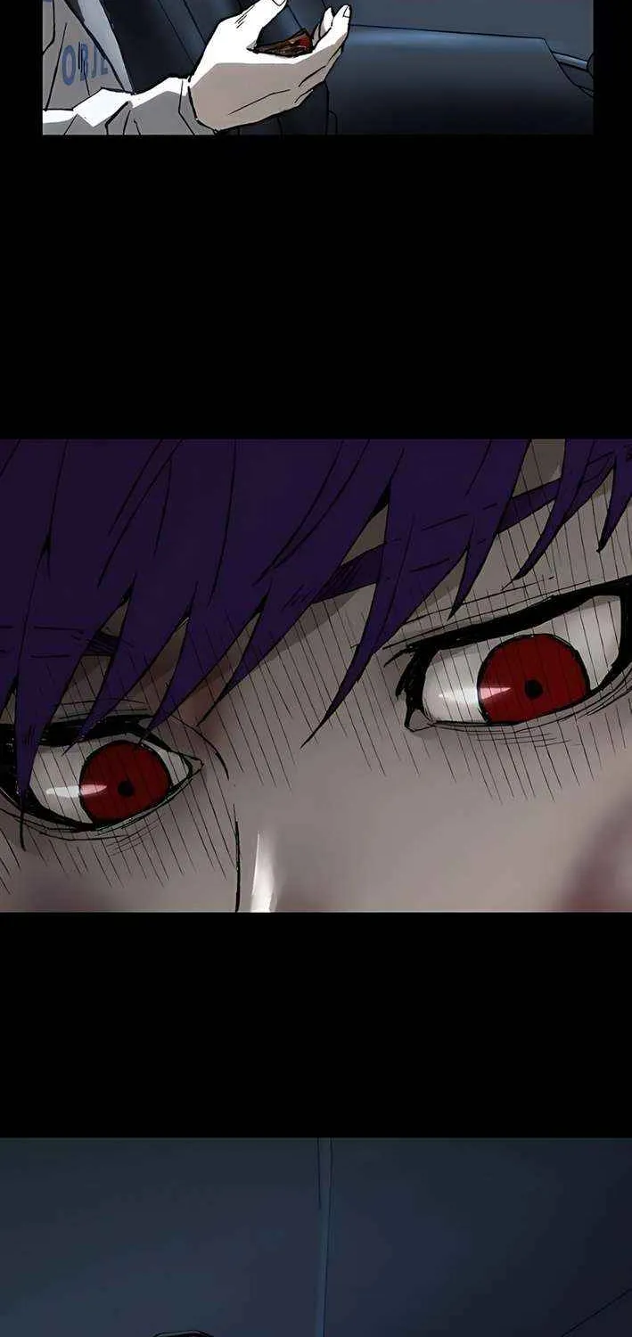 Read The Villain’s Profiler chapter 8 image 92 on Lezhin
