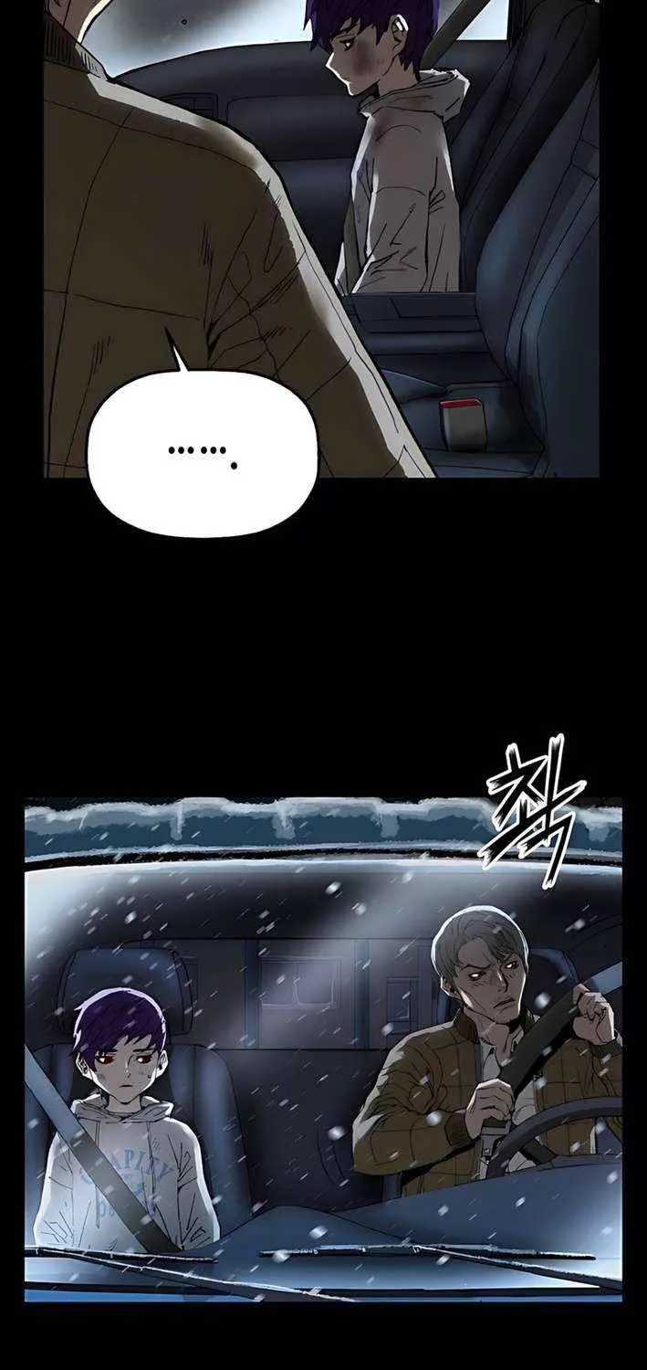 Read The Villain’s Profiler chapter 8 image 95 on Lezhin