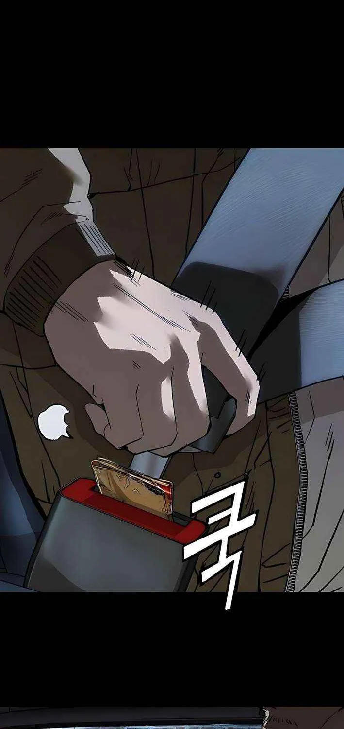 Read The Villain’s Profiler chapter 8 image 96 on Lezhin