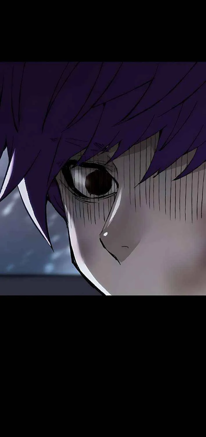 Read The Villain’s Profiler chapter 8 image 98 on Lezhin