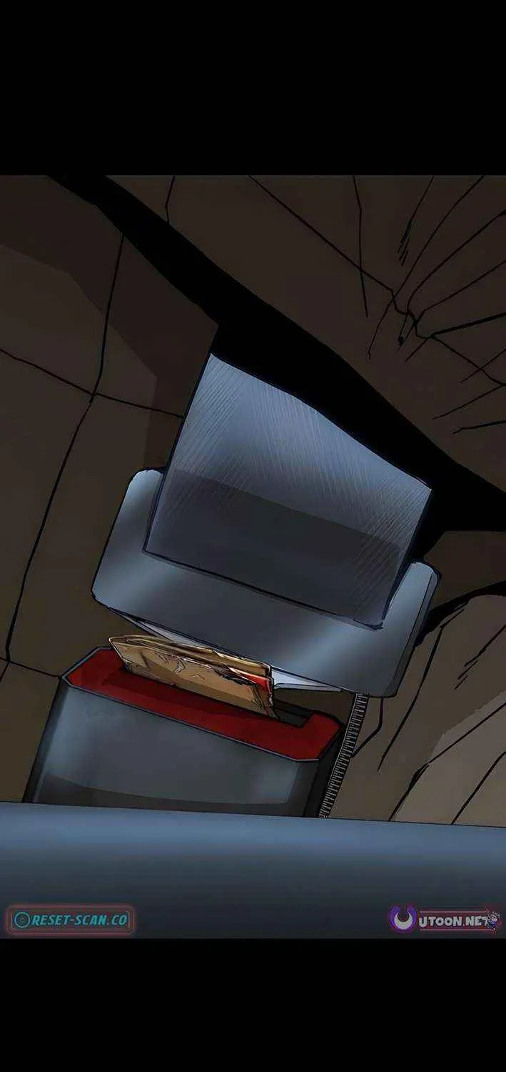 Read The Villain’s Profiler chapter 8 image 99 on Lezhin