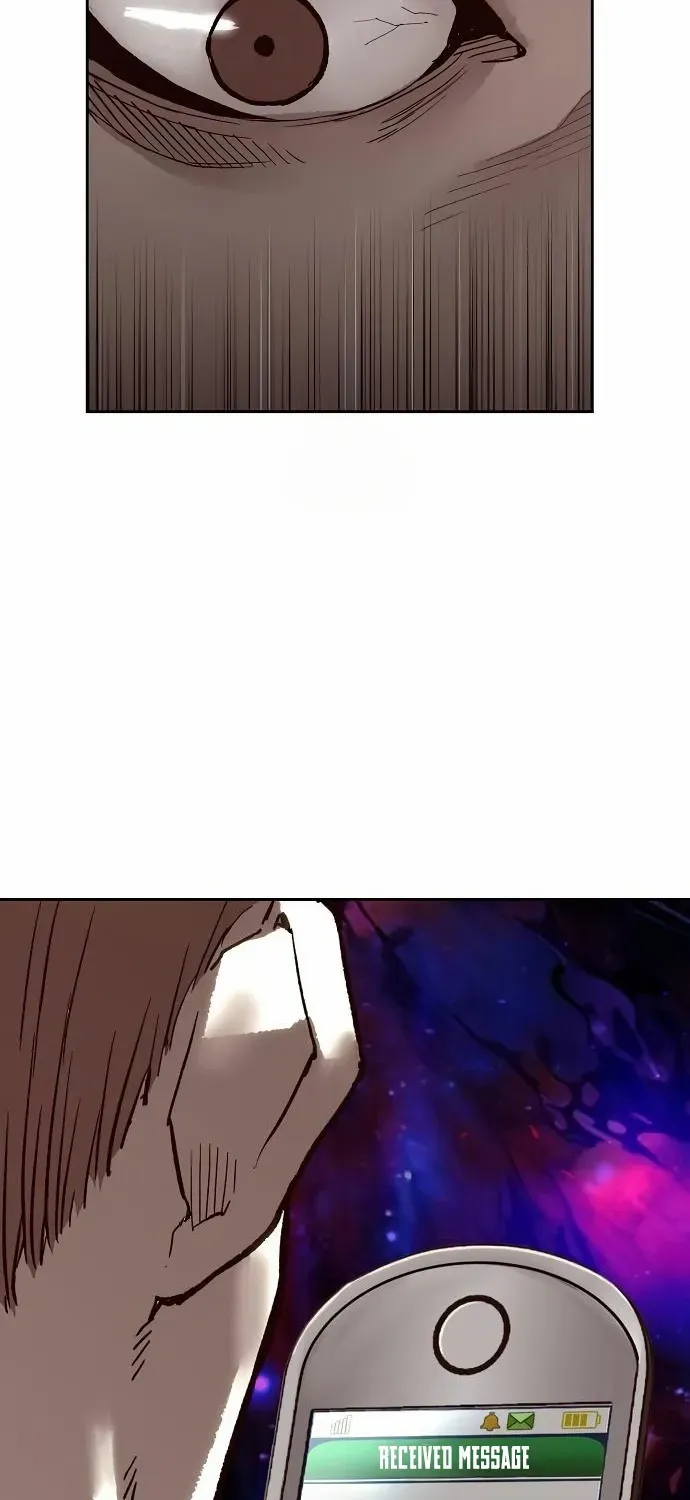 Read The Villain’s Profiler chapter 9 image 102 on Lezhin