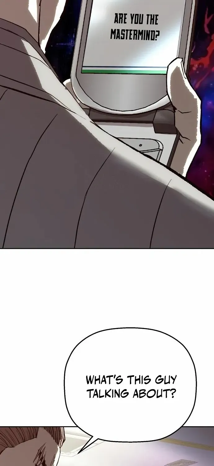 Read The Villain’s Profiler chapter 9 image 103 on Lezhin