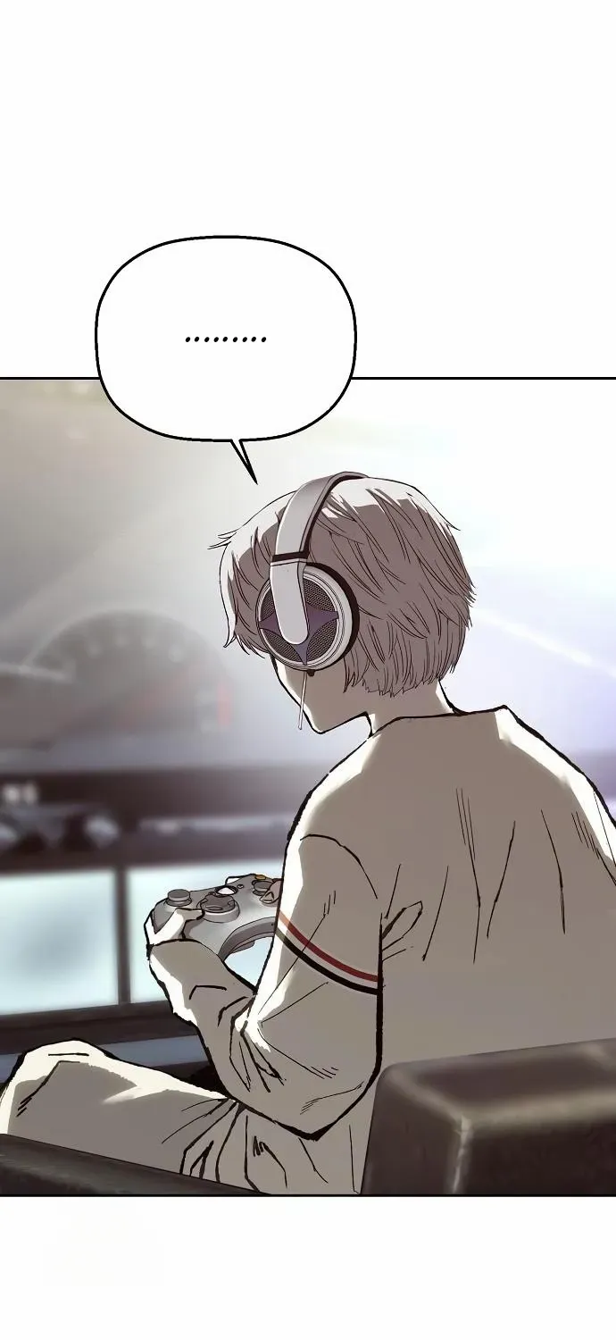 Read The Villain’s Profiler chapter 9 image 105 on Lezhin