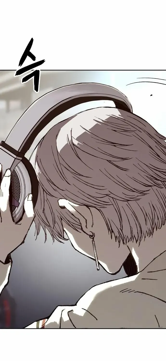 Read The Villain’s Profiler chapter 9 image 106 on Lezhin