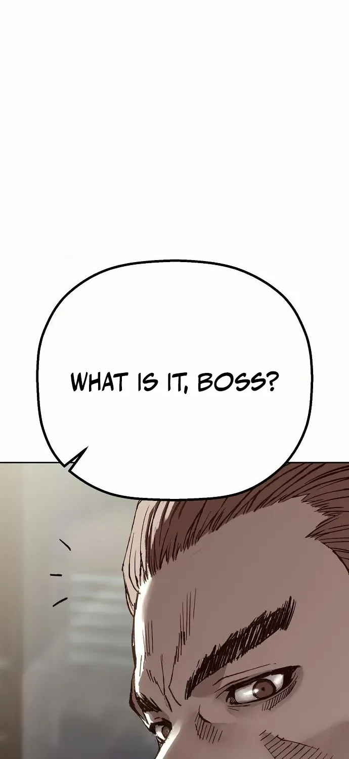 Read The Villain’s Profiler chapter 9 image 107 on Lezhin