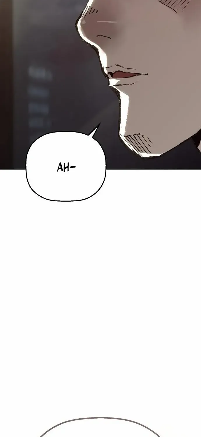 Read The Villain’s Profiler chapter 9 image 108 on Lezhin