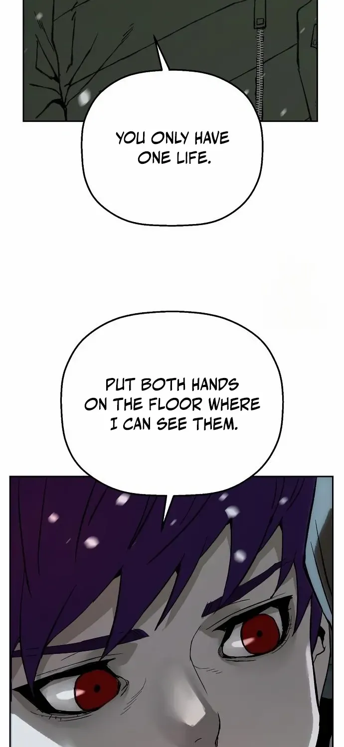 Read The Villain’s Profiler chapter 9 image 11 on Lezhin