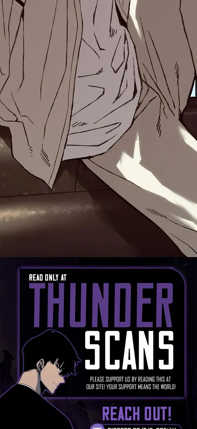 Read The Villain’s Profiler chapter 9 image 110 on Lezhin