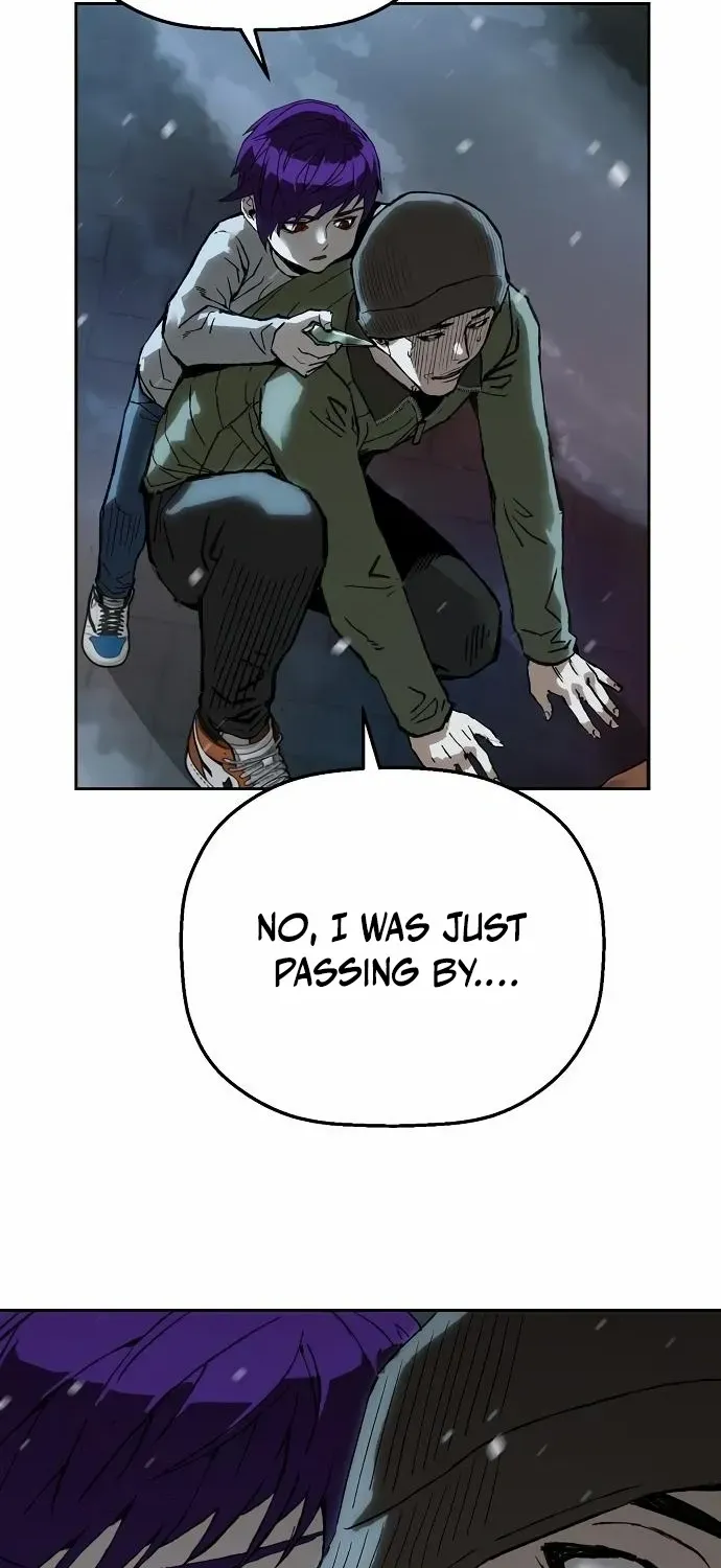 Read The Villain’s Profiler chapter 9 image 13 on Lezhin