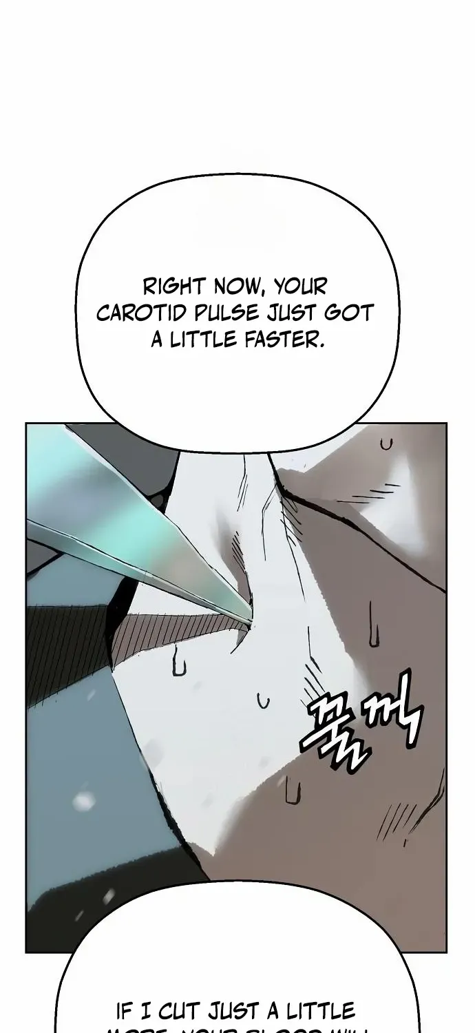 Read The Villain’s Profiler chapter 9 image 16 on Lezhin