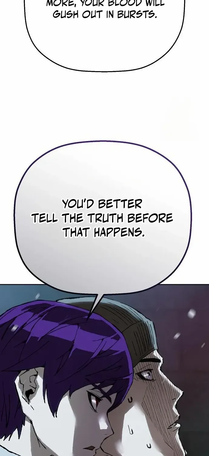 Read The Villain’s Profiler chapter 9 image 17 on Lezhin