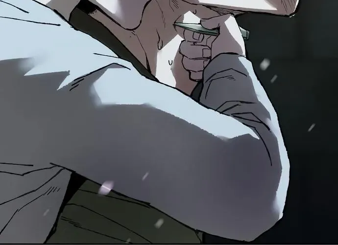 Read The Villain’s Profiler chapter 9 image 18 on Lezhin