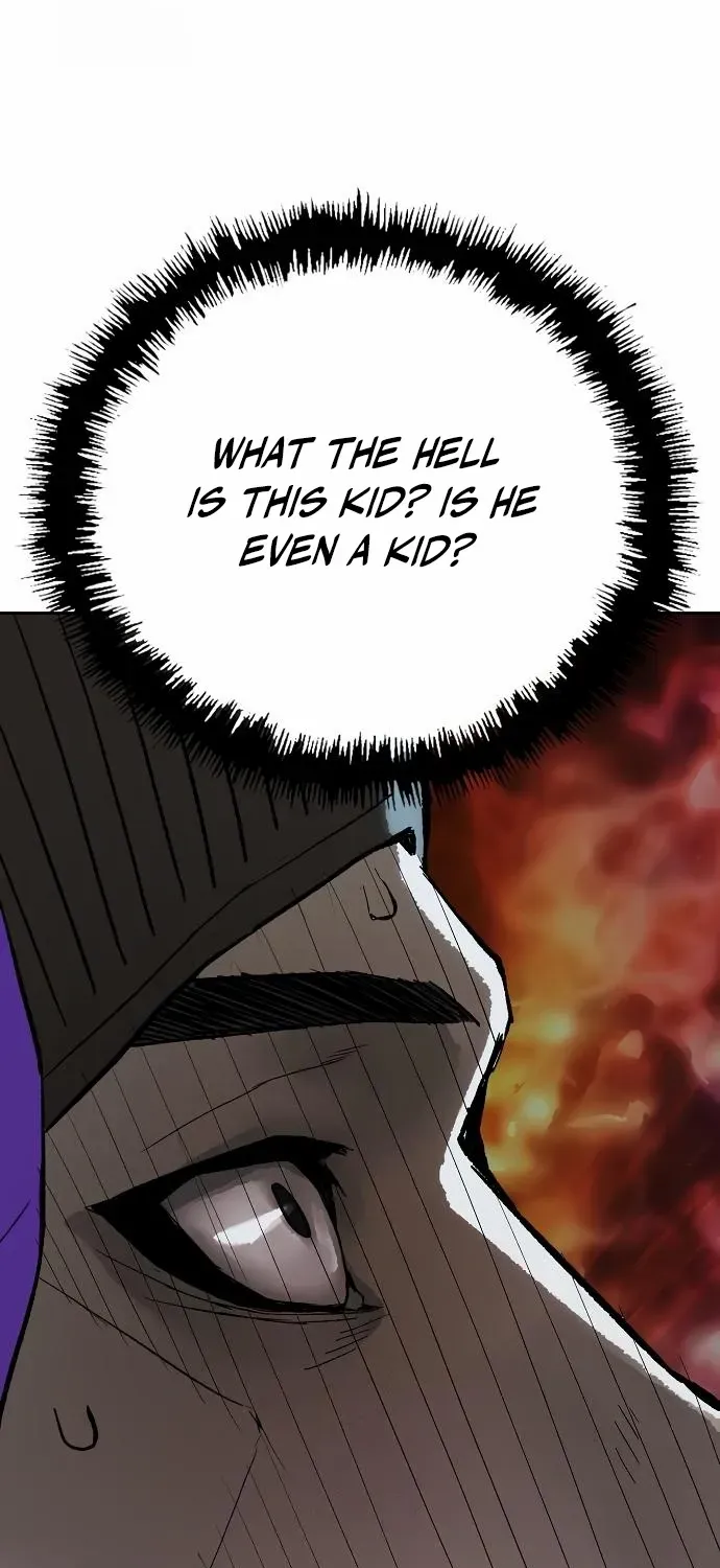 Read The Villain’s Profiler chapter 9 image 19 on Lezhin