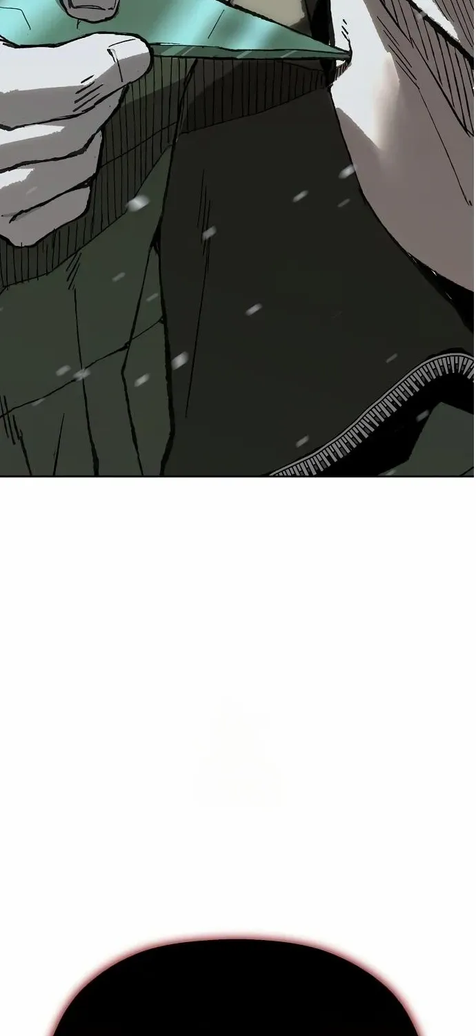Read The Villain’s Profiler chapter 9 image 2 on Lezhin
