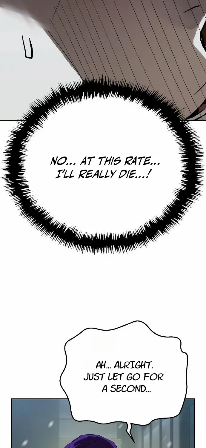 Read The Villain’s Profiler chapter 9 image 20 on Lezhin