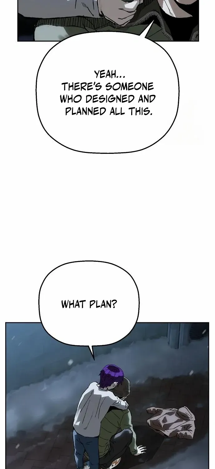 Read The Villain’s Profiler chapter 9 image 23 on Lezhin
