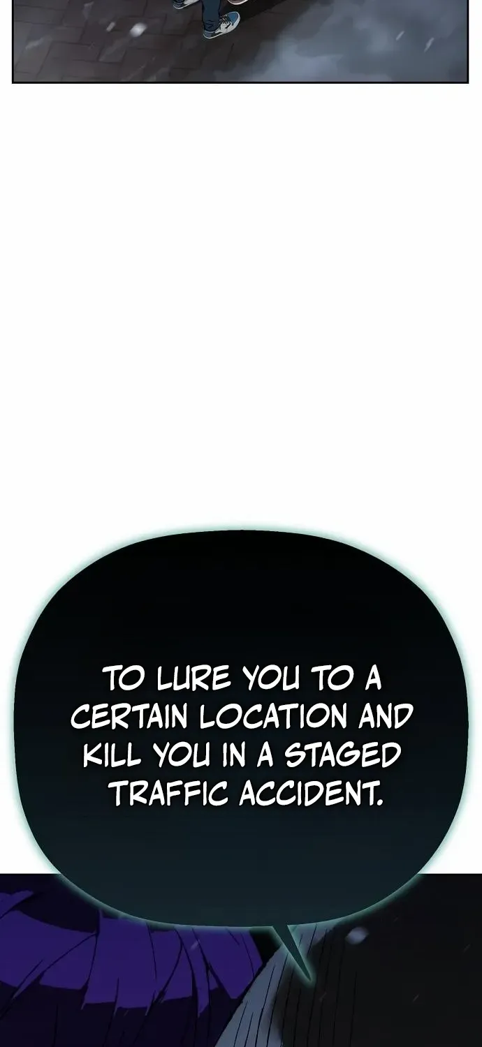 Read The Villain’s Profiler chapter 9 image 24 on Lezhin
