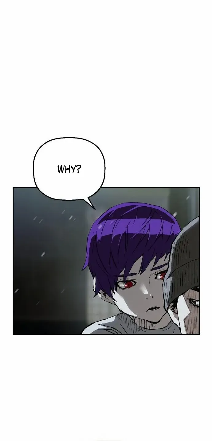 Read The Villain’s Profiler chapter 9 image 26 on Lezhin