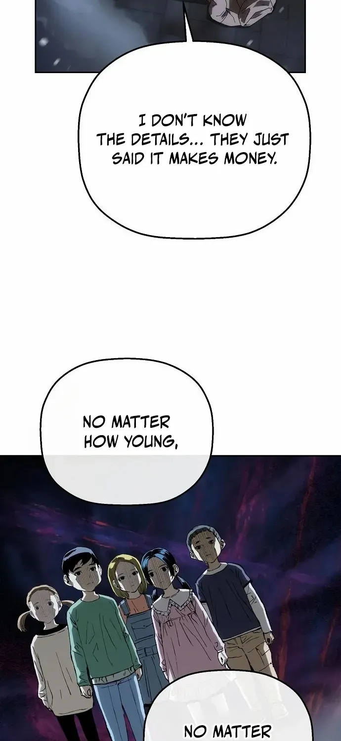 Read The Villain’s Profiler chapter 9 image 29 on Lezhin