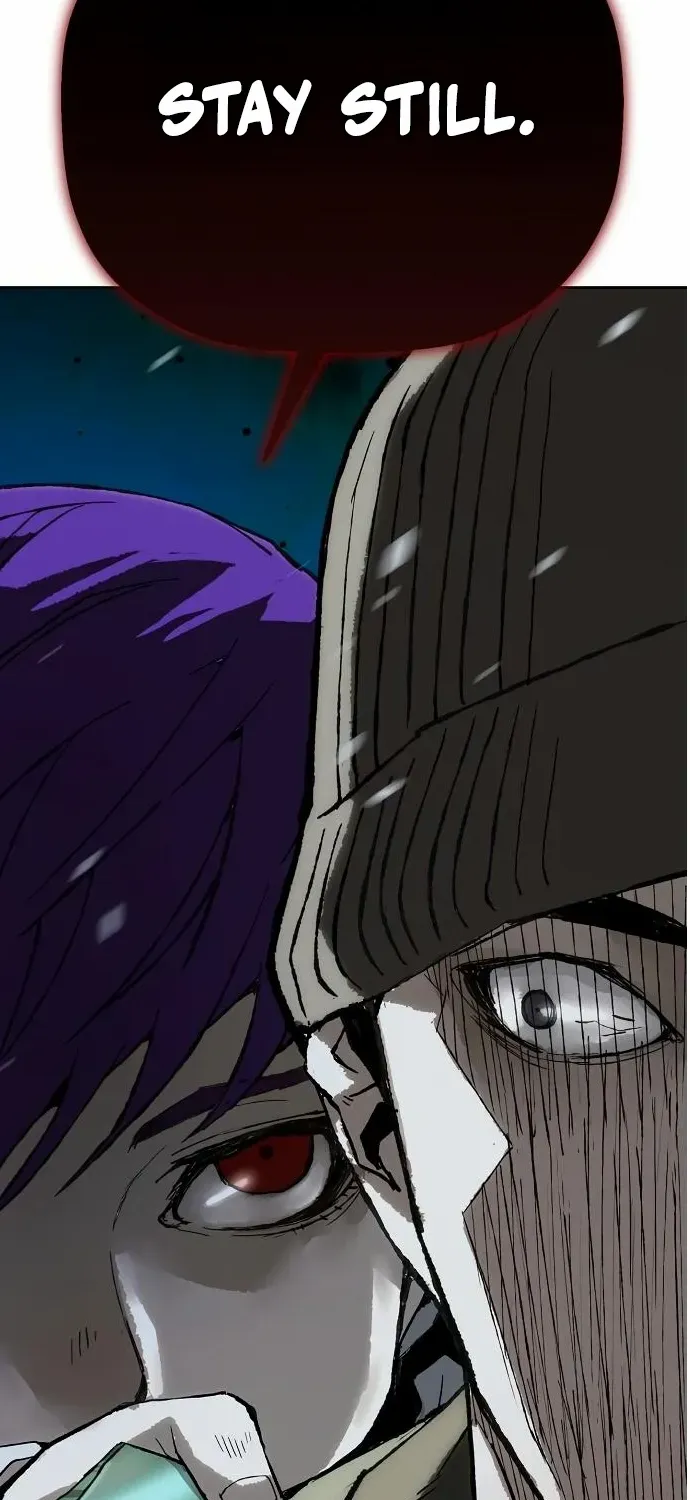 Read The Villain’s Profiler chapter 9 image 3 on Lezhin