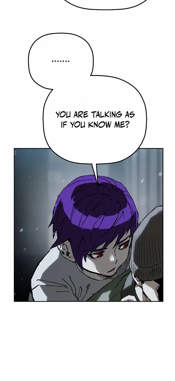 Read The Villain’s Profiler chapter 9 image 31 on Lezhin