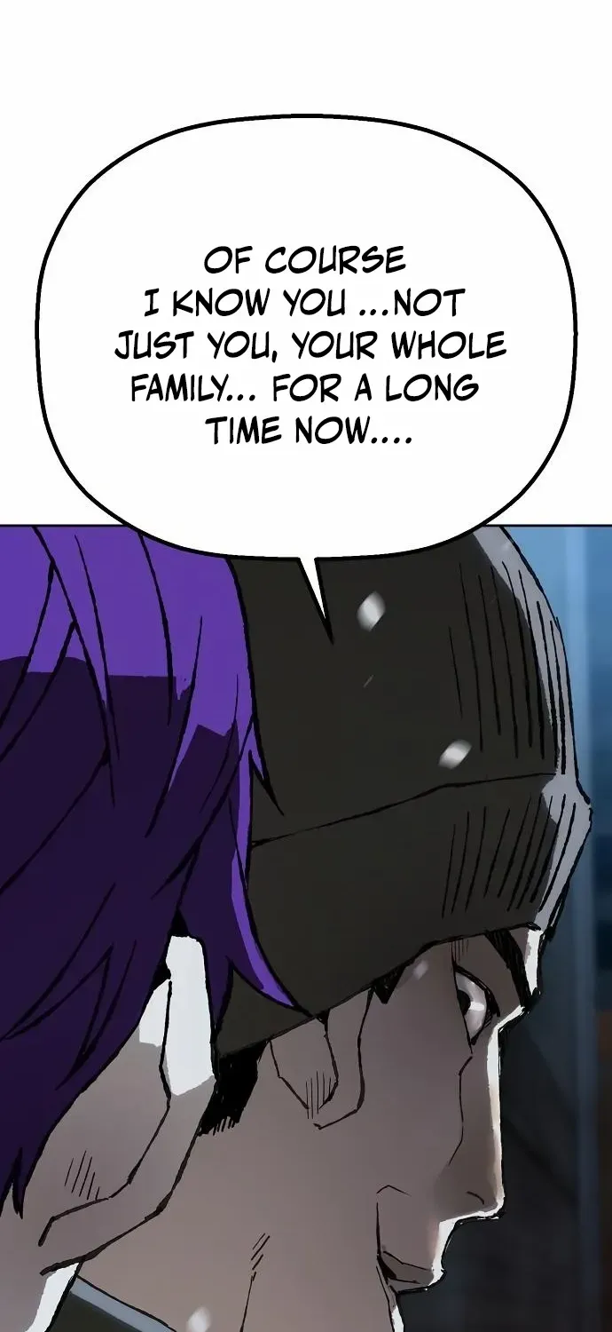 Read The Villain’s Profiler chapter 9 image 32 on Lezhin