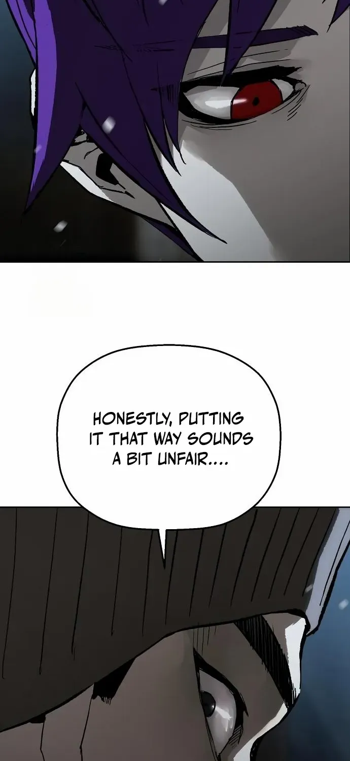 Read The Villain’s Profiler chapter 9 image 34 on Lezhin