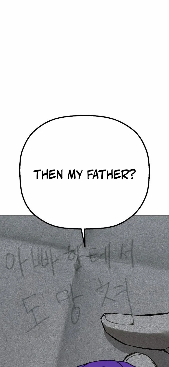 Read The Villain’s Profiler chapter 9 image 36 on Lezhin