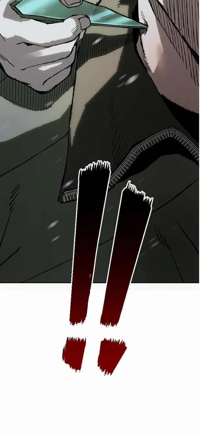 Read The Villain’s Profiler chapter 9 image 4 on Lezhin