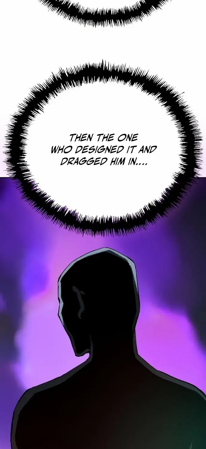 Read The Villain’s Profiler chapter 9 image 40 on Lezhin