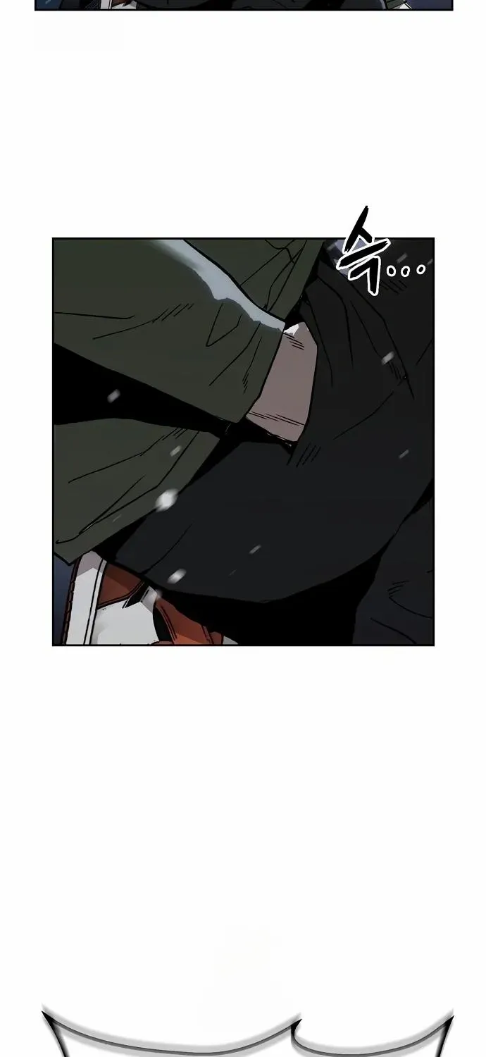 Read The Villain’s Profiler chapter 9 image 46 on Lezhin