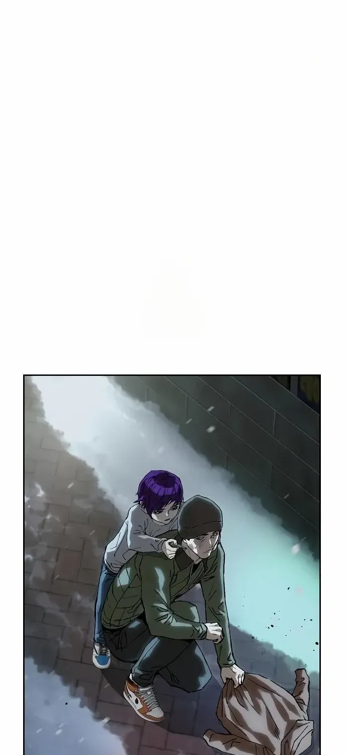 Read The Villain’s Profiler chapter 9 image 5 on Lezhin