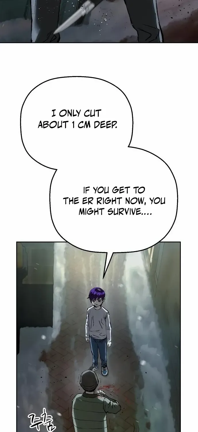 Read The Villain’s Profiler chapter 9 image 53 on Lezhin
